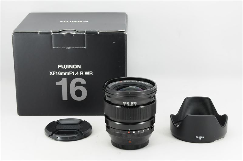 2025年最新】Yahoo!オークション -xf 16mm f1.4の中古品・新品 2025年最新】Yahoo!オークション -xf 16mm f1.4の中古品・新品