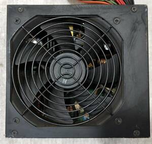 【中古パーツ】 FSP GROUP INC. FSP700-80EGN 700W 電源ユニット 電源BOX 80PLUS GOLD■DY2294