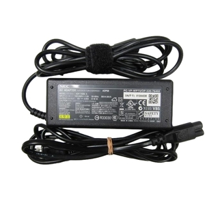 【中古パーツ】NEC DP-75SB EB/ADP68/ADP-75RB A/PC-VP-WP124/PA-1750-04/PC-VP-WP73 19V 3.95A 外径5.5mm アダプタ■ NEC19V 3.95A