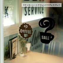 新品未開封 即決有 送料込☆brother ScanNCut スキャンカット CM300 カッティングマシン_画像5