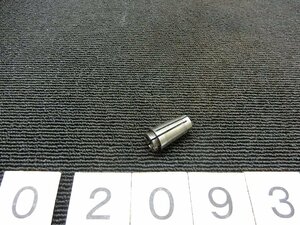 ニッケン 8,0mm/SK10スリムコレット SK10-8