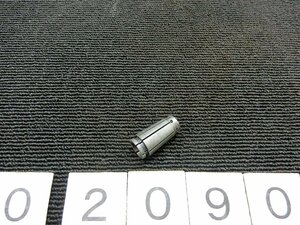 ニッケン 10,0mm/SK10スリムコレット SK10-10