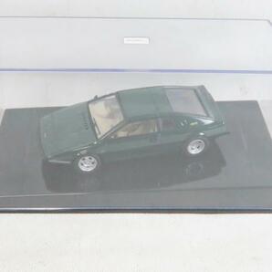 §ミニカー autoart 1/43 Lotus Esprit ロータス エスプリ オートアートの画像1