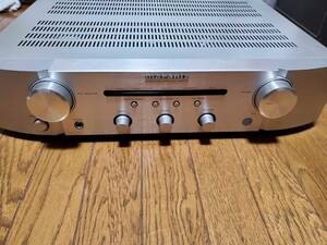 marantz マランツ　アンプ　PM5003