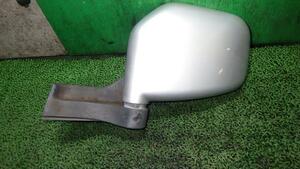  Toppo BJ TA-H42A left side mirror A69 MR629621 used 