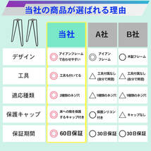 スケートボード 椅子 「工具付き」スツール チェア サイドテーブル 家具 イス 脚 部品_画像5