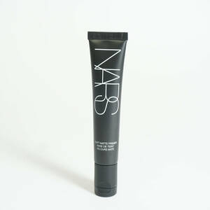 1円 美品 NARS ナーズ ソフトマットプライマー メーキャップベース BY7138Q