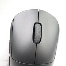 logicool G ロジクール G G-PPD-002WL PRO WIRELESS ゲーミングマウス ワイヤレス eスポーツ HM323C_画像7