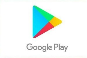 google play ギフトコード 9107円分 取引ナビ通知 即決価格