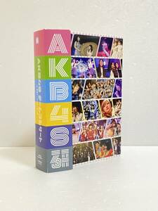 【Blu-ray】 AKB48 チームコンサート in 東京ドームシティホール　アイドル　ライブ