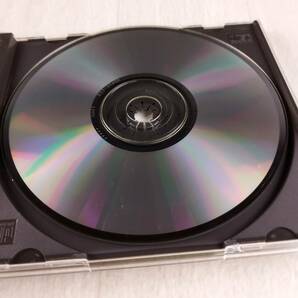 1MC4 CD 天空の城ラピュタ イメージアルバム 空から降ってきた少女 サウンドトラックの画像4