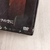 1MD1 DVD 未開封 ショーシャンクの空に_画像6