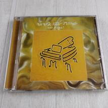 1MC6 CD 未開封 ジャズ NINA SIMONE NINA SIMONE AND PIANO!_画像1