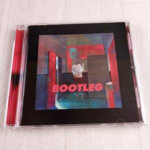 1MC7 CD 米津玄師 BOOTLEG