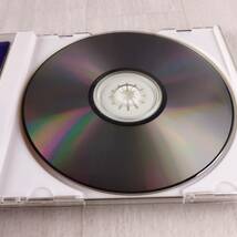 1MC7 CD ラグランジュポイント サウンドトラック ゲーム音楽 KONAMI コナミ_画像4