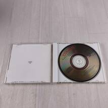 1MC1 CD ヘルベルト・フォン・カラヤン レオンタイン・プライス ウィーン楽友協会合唱団 アベ・マリア_画像3