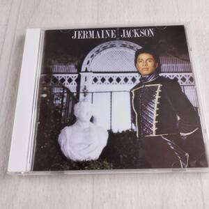 1MC2 CD ジャーメイン・ジャクソン JERMAINE JACKSON ダイナマイト DYNAMITE