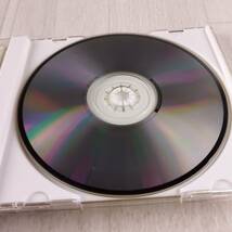 1MC4 CD THE GOONIES グーニーズ オリジナルサウンドトラック_画像4
