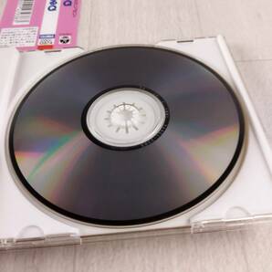1MC4 CD NHKなんでもQ あにまるQ の画像4