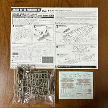 航空自衛隊 偵察機 RF-4E ファントムII 第501飛行隊 ラスト・レコンファントム 2020 通常迷彩_画像7