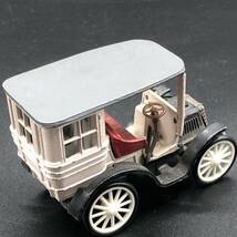 N)★Rami/ラミー 1899 ミニカー 1/43 フランス製 車 玩具 おもちゃ ビンテージ★ H2401_画像4