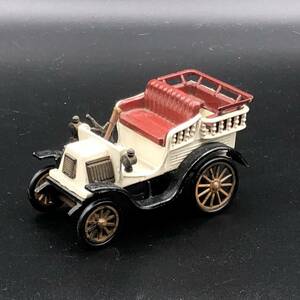 ★Rami/ラミー 1900 ミニカー 1/43 フランス製 車 玩具 おもちゃ ビンテージ★ NH2045