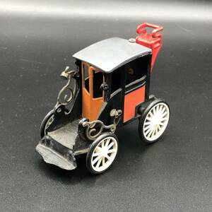 n)★Rami/ラミー 1898 ミニカー 1/43 フランス製 車 玩具 おもちゃ ビンテージ★ H2050