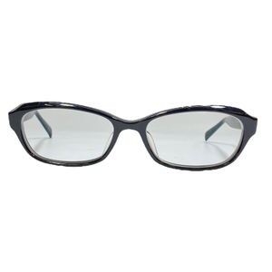 ALOOK アルク XYLO ザイロ シリーズ 54□17 148 眼鏡 メガネ アイウェア アクセサリー 小物 プラスチック ブラック 度有