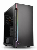 ★最新 第14世代 最強 Core i9-14900K/24コア32スレッド/TB 6.0GHz/B760/DDR5メモリ 16GB/M.2 SSD 500GB/Win11/H200/650W_画像1