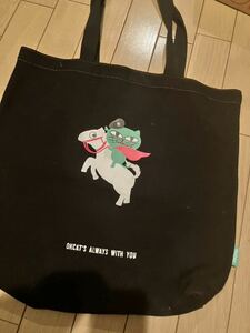 2 часа дня Tae Kyung Okcat Canvas Tote Mag Sag