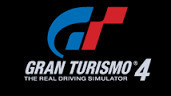 グランツーリスモ4 GT4 プレステ2 データー セーブ データ コンプ 全コース全車種出現 最強 中古メモリーカード レトロゲーム　社外品