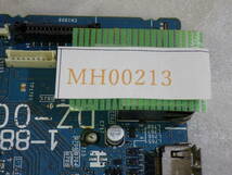 SONY ブルーレイレコーダー BDZ-AT300S から取外した 純正 HDMI/LANマザーボード DZ-009 1-882-086-11 動作品保証#MH00213_画像8