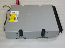 SONY BRD-400T AC BDドライブ BDZ-AX1000・AX2000・AT300・AT500・AT700・AT900 交換 ブルーレイドライブ レコーダー 動作品保証#MH00268_画像6