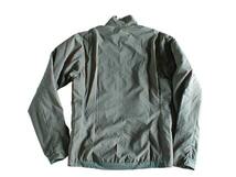 ■送料込■【新品XS】 パタゴニア Ｍ’s サーマル・エアシェッド・ジャケット ■ Patagonia Basin Green (BSNG) ■_画像5