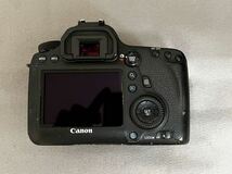 キヤノン Canon EOS 6D(ボディのみ)_画像3