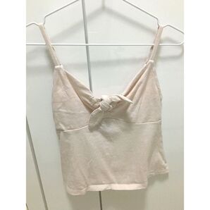 forever21
