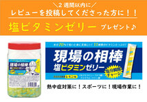 溶接手袋 上野式牛クレスト 裏出し 5双組 作業用手袋 牛革手袋 5本指 皮手 キャンプ 作業 レザー 革 たき火_画像9