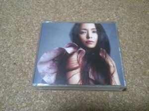 安室奈美恵【Finally】★ベスト・アルバム★3CD+DVD★