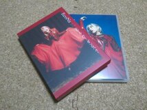 ReoNa【シャル・ウィ・ダンス？】★シングル★初回限定盤・CD+DVD★_画像1