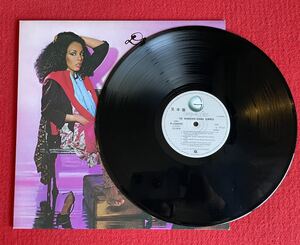 プロモ盤Donna Summer / The Wandere 12inch盤 その他にもプロモーション盤 レア盤 人気レコード 多数出品。