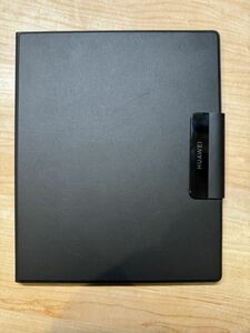 HUAWEI MatePad Paper 10.3インチ A5サイズ E Inkタブレット 電子ペーパー メモリ4GB/64GB 録音対応 +専用カバー付属