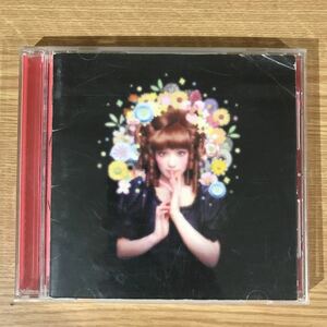 D377 帯付 中古CD100円 椎名林檎 勝訴ストリップ 