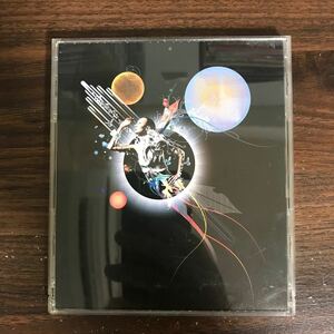 (D482)帯付 中古CD150円 アリス九號. VANDALIZE