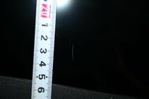 79959★MITSUBISHI 50型LED液晶テレビ LCD-50ML7H (16) 【1円スタート！/三菱/REAL/外付HDD録画対応/純正リモコン付/2018年】_画像6