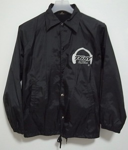  rare rare Super Lovers graph . The Cars collaboration limitation coach jacket Thai Kuhn graphics Tey * Towa SUPER LOVERS