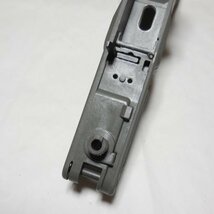 MAGPUL PTS製 電動ガン MASADA ACR ロアフレーム FG_画像9