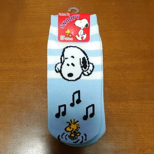 サンズコーポレーション　PEANUTS　SNOOPY　スヌーピー　ウッドストック