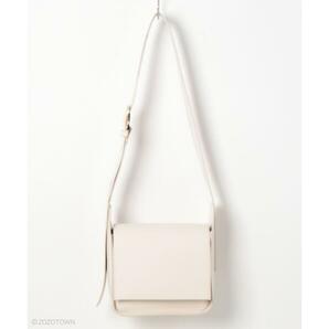 【eL】 【eL】Square Mini Bag/188714