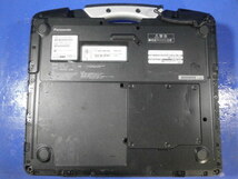 ★Panasonic CF-31SELAJDJ TOUGHBOOK★_画像8