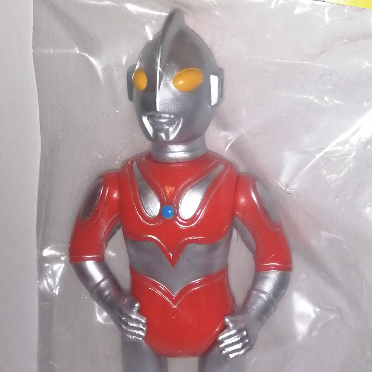 2024年最新】Yahoo!オークション -m1号 ウルトラマン(帰ってきた 